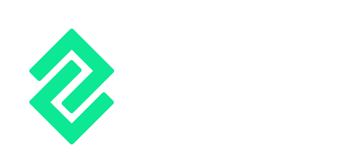 Culture Club